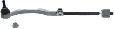 Lemförder Spurstange [Hersteller-Nr. 3339101] für Mini von LEMFÖRDER