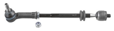 Lemförder Spurstange [Hersteller-Nr. 1767902] für VW von LEMFÖRDER