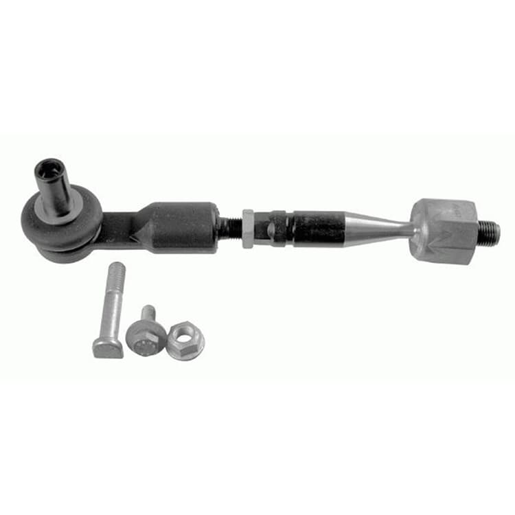 Lemf?rder Spurstange vorne Audi A4 A6 A8 Allroad Skoda Superb VW Passat von LEMF?RDER