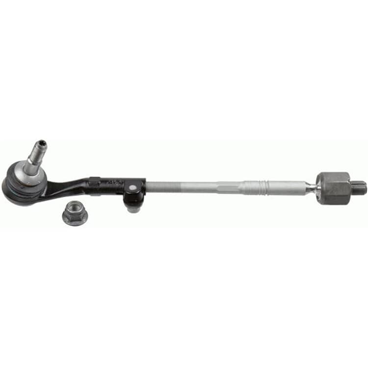 Lemf?rder Spurstange vorne links BMW 1er 3er X1 Z4 Lemf?rder Spurstange vorne links BMW 1er 3er X1 Z4 von LEMF?RDER