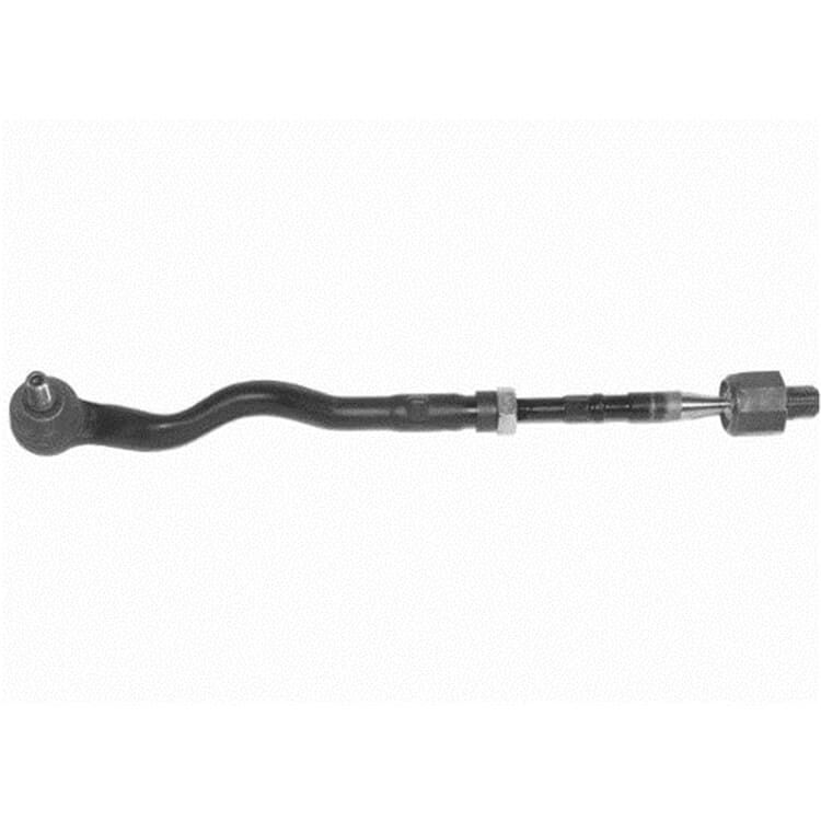 Lemf?rder Spurstange vorne links BMW 3er Z4 von LEMF?RDER