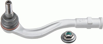 Lemförder Spurstangenkopf [Hersteller-Nr. 3907401] für Audi von LEMFÖRDER
