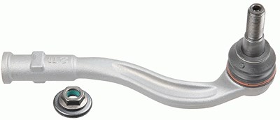 Lemförder Spurstangenkopf [Hersteller-Nr. 3907501] für Audi von LEMFÖRDER