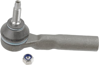 Lemförder Spurstangenkopf [Hersteller-Nr. 2992401] für Alfa Romeo, Fiat, Lancia von LEMFÖRDER