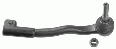 Lemförder Spurstangenkopf [Hersteller-Nr. 1538603] für Alpina, BMW von LEMFÖRDER