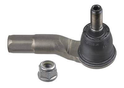 Lemförder Spurstangenkopf [Hersteller-Nr. 3608801] für Audi, Seat, Skoda, VW von LEMFÖRDER