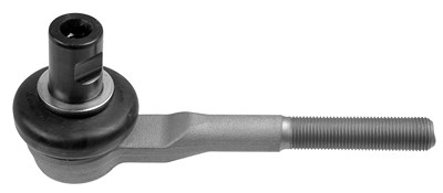 Lemförder Spurstangenkopf [Hersteller-Nr. 2533601] für Audi, VW von LEMFÖRDER