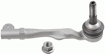 Lemförder Spurstangenkopf [Hersteller-Nr. 3873401] für BMW von LEMFÖRDER