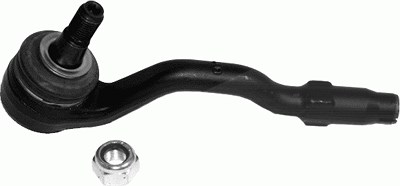 Lemförder Spurstangenkopf [Hersteller-Nr. 2715202] für BMW von LEMFÖRDER