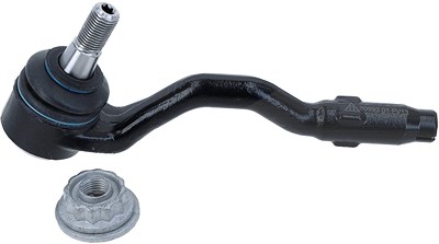 Lemförder Spurstangenkopf [Hersteller-Nr. 3099302] für BMW von LEMFÖRDER