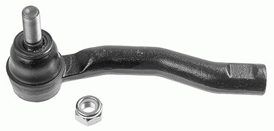 Lemförder Spurstangenkopf [Hersteller-Nr. 3428901] für Citroën, Peugeot, Toyota von LEMFÖRDER