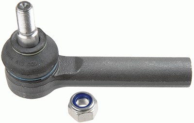 Lemförder Spurstangenkopf [Hersteller-Nr. 2453402] für Citroën, Fiat, Peugeot von LEMFÖRDER