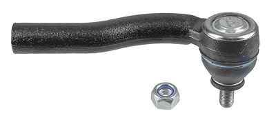 Lemförder Spurstangenkopf [Hersteller-Nr. 3121301] für Abarth, Fiat, Ford von LEMFÖRDER