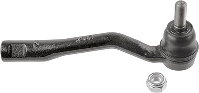 Lemförder Spurstangenkopf [Hersteller-Nr. 1637901] für Toyota von LEMFÖRDER