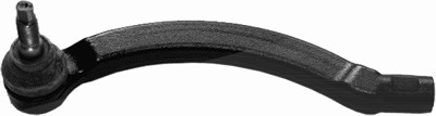Lemförder Spurstangenkopf [Hersteller-Nr. 2667402] von LEMFÖRDER