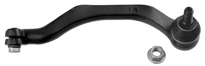 Lemförder Spurstangenkopf [Hersteller-Nr. 3328401] für Mini von LEMFÖRDER