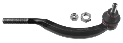 Lemförder Spurstangenkopf [Hersteller-Nr. 3331201] für Peugeot von LEMFÖRDER