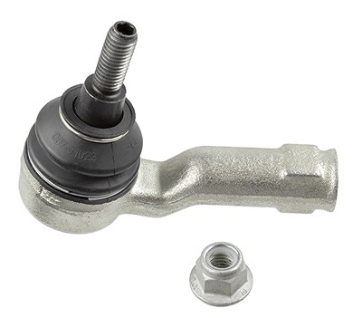 Lemförder Spurstangenkopf [Hersteller-Nr. 3392701] für Land Rover von LEMFÖRDER