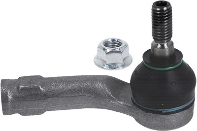 Lemförder Spurstangenkopf [Hersteller-Nr. 3409101] für Ford von LEMFÖRDER