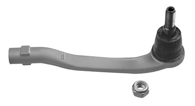 Lemförder Spurstangenkopf [Hersteller-Nr. 3622701] für Peugeot von LEMFÖRDER