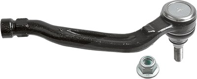 Lemförder Spurstangenkopf [Hersteller-Nr. 3937901] für Citroën, Ds, Opel, Peugeot, Vauxhall von LEMFÖRDER