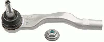 Lemförder Spurstangenkopf [Hersteller-Nr. 3947301] für Bentley, Porsche von LEMFÖRDER