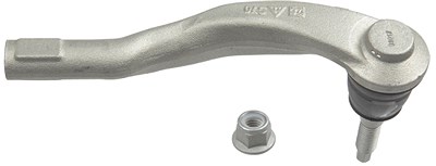 Lemförder Spurstangenkopf [Hersteller-Nr. 3969101] für Opel, Vauxhall von LEMFÖRDER