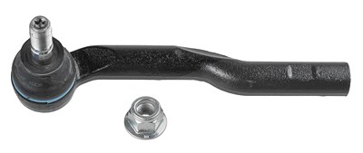 Lemförder Spurstangenkopf [Hersteller-Nr. 4278501] für Mazda von LEMFÖRDER