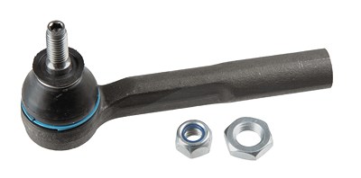 Lemförder Spurstangenkopf [Hersteller-Nr. 4295601] für Abarth, Fiat, Jeep von LEMFÖRDER