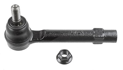 Lemförder Spurstangenkopf [Hersteller-Nr. 4319301] für Mazda von LEMFÖRDER