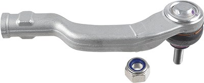 Lemförder Spurstangenkopf [Hersteller-Nr. 4330101] für Nissan, Renault von LEMFÖRDER