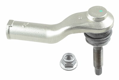 Lemförder Spurstangenkopf [Hersteller-Nr. 4337701] für Ford von LEMFÖRDER