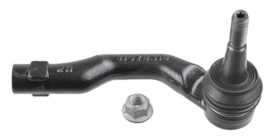 Lemförder Spurstangenkopf [Hersteller-Nr. 4347501] für Volvo von LEMFÖRDER