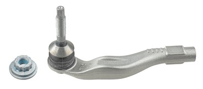 Lemförder Spurstangenkopf [Hersteller-Nr. 4434501] für Mercedes-Benz von LEMFÖRDER
