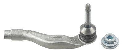 Lemförder Spurstangenkopf [Hersteller-Nr. 4434601] für Mercedes-Benz von LEMFÖRDER