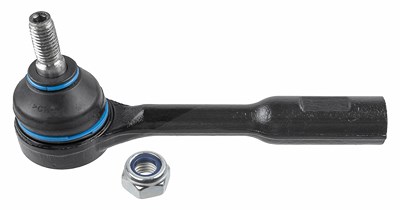 Lemförder Spurstangenkopf [Hersteller-Nr. 4496501] für Fiat von LEMFÖRDER