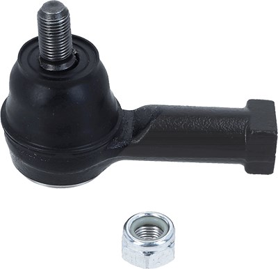 Lemförder Spurstangenkopf [Hersteller-Nr. 2966201] für Hyundai von LEMFÖRDER
