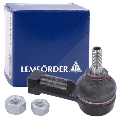 Lemförder Spurstangenkopf [Hersteller-Nr. 3382301] für Opel, Smart von LEMFÖRDER