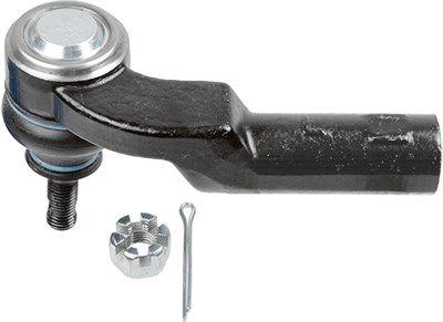 Lemförder Spurstangenkopf [Hersteller-Nr. 3466401] für Mazda von LEMFÖRDER