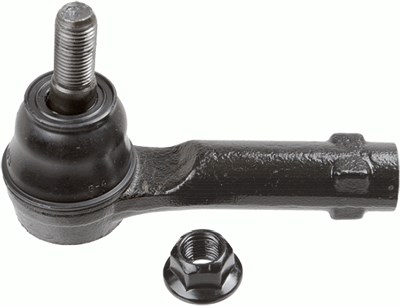 Lemförder Spurstangenkopf [Hersteller-Nr. 3805701] für Mazda von LEMFÖRDER