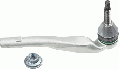 Lemförder Spurstangenkopf [Hersteller-Nr. 3751101] für Mercedes-Benz von LEMFÖRDER
