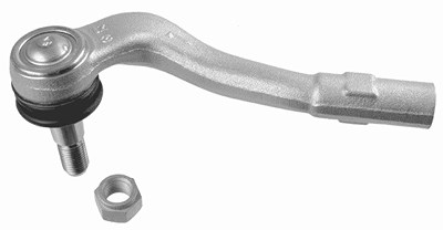 Lemförder Spurstangenkopf [Hersteller-Nr. 3177801] für Mercedes-Benz von LEMFÖRDER