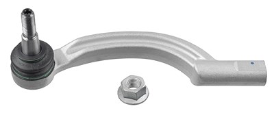 Lemförder Spurstangenkopf [Hersteller-Nr. 3766901] für Mercedes-Benz von LEMFÖRDER