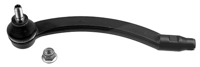 Lemförder Spurstangenkopf [Hersteller-Nr. 2577102] für Mini von LEMFÖRDER