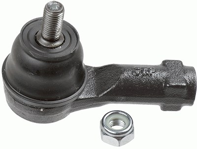 Lemförder Spurstangenkopf [Hersteller-Nr. 3805601] für Mitsubishi von LEMFÖRDER