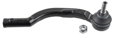Lemförder Spurstangenkopf [Hersteller-Nr. 2551101] für Nissan, Opel, Renault von LEMFÖRDER