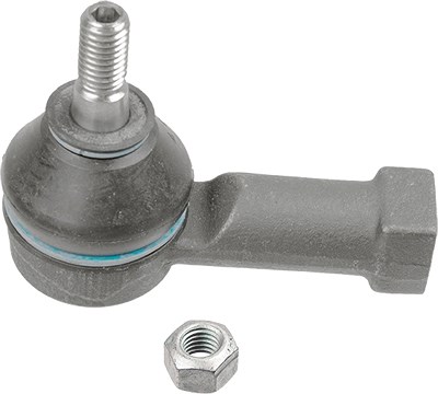 Lemförder Spurstangenkopf [Hersteller-Nr. 2836601] für Opel, Vauxhall von LEMFÖRDER