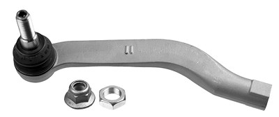 Lemförder Spurstangenkopf [Hersteller-Nr. 3542201] für Opel, Renault von LEMFÖRDER