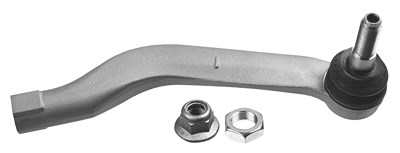 Lemförder Spurstangenkopf [Hersteller-Nr. 3542301] für Opel, Renault von LEMFÖRDER