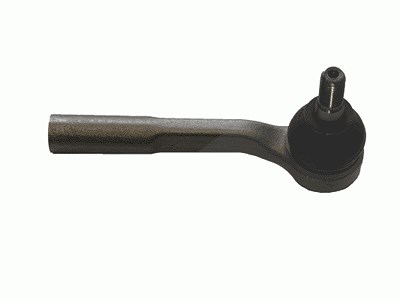 Lemförder Spurstangenkopf [Hersteller-Nr. 2766802] für Opel von LEMFÖRDER